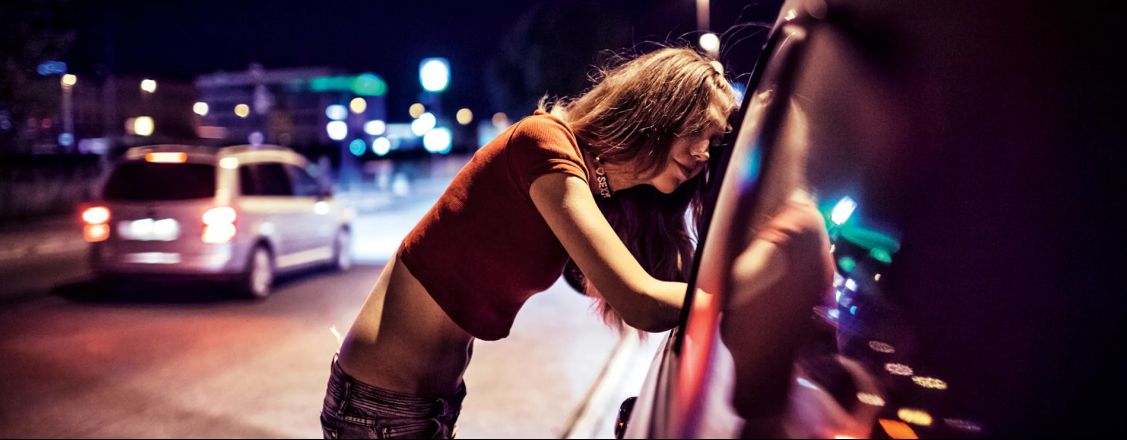 ᐅ Проститутки с фото ᐅ Днепр Самарский район Секс знакомства Facebook ecomamochka.ru