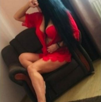 Проститутка Днепра : Тамарочка
 – фото 1